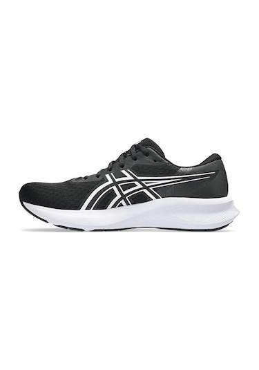 Asics Patriot 14 Erkek Koşu Ayakkabısı 1011c050-002 Renkli Renkli