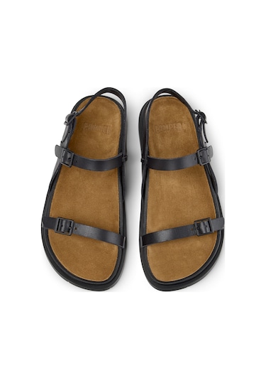Camper Lluc Sandal Kadın Sandalet K201883-001