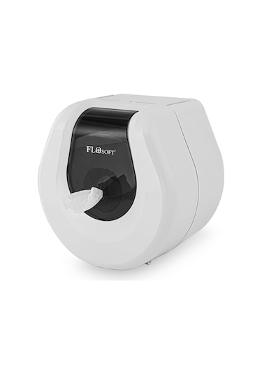 Flosoft Cimri Wc Kağıt Verici F069