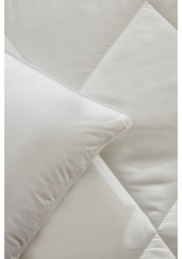 Karaca Home Elite Cotton Nano Yastık