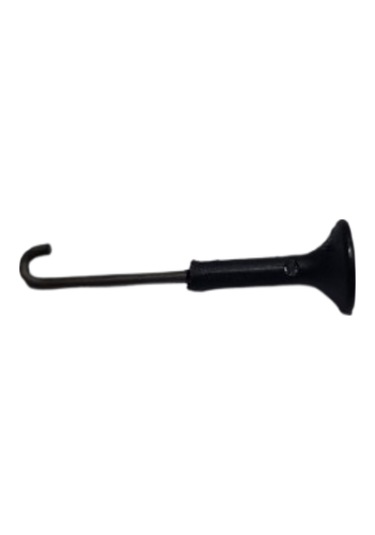 Motorlu Testere Jikle Kolu Archer 521