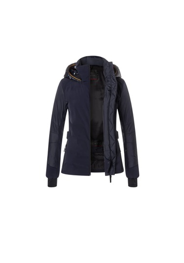 Bogner Fire&ıce Cadja Kayak Montu