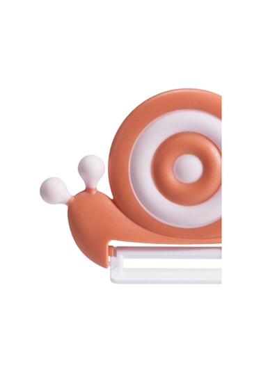 Homyl Sebze Soyucu Seramik Bıçaklı Mutfak Aleti Havuçlar Sebzeler Turuncu