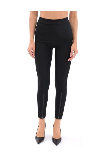 6957 Tayt-siyah Si Yah