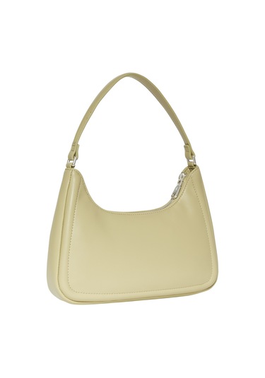 Calvin Klein Kadın El Ve Kol Çanta Lv04f3230gıyz Brown