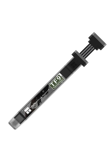 Thermalright Tf9 2.9g Termal Macun