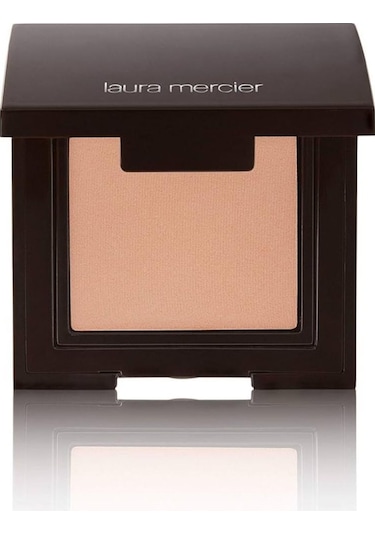 Laura Mercier Göz Farı Refill Fresh Ginger