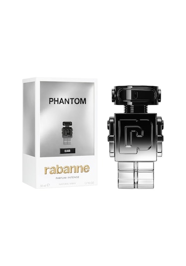 Rabanne Phantom Elixir Edp 100 Ml 3349668644049 Diğer