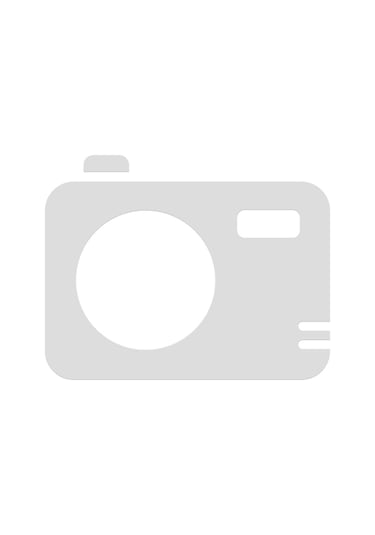 Klips, Menteşe, Ayak, Ağaç, Sunta Vidası 2,2x13 Mm - Nikel 1000 Adet