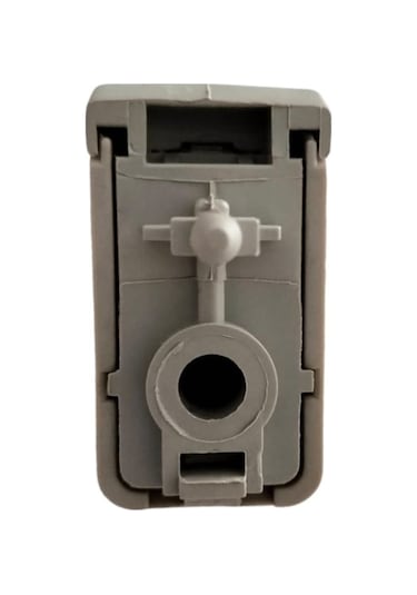 Fiat Egea İçin Güneşlik Ayağı