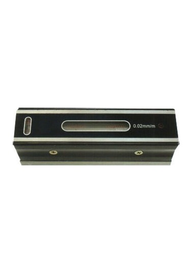 Pld 150x0.02mm Hassas Su Terazisi