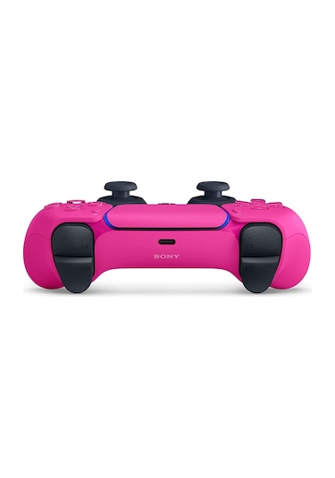 Sony Playstation 5 Dualsense Wireless Controller Pembe - G