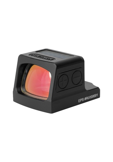 Holosun Dot Sight CLASSIC EPS-RD-MRS Siyah