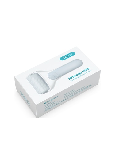 Soicy S20 Ice Massage Roller