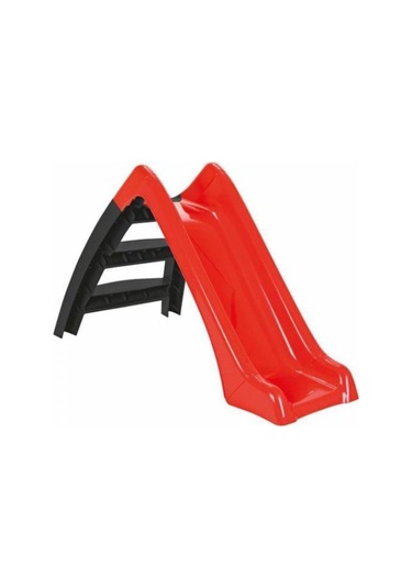 Enhoştoys Enhoş Funny Slide Çocuk Kaydırak