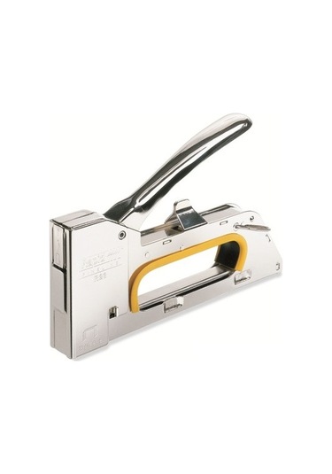 Sgs Zımba Tabancası 13/4-6-8