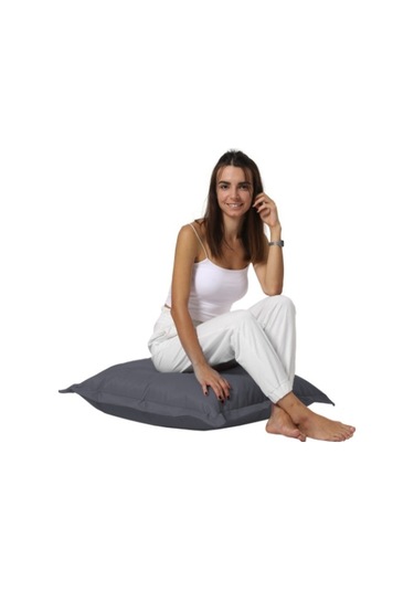 Earmut  Minder 70 x 70