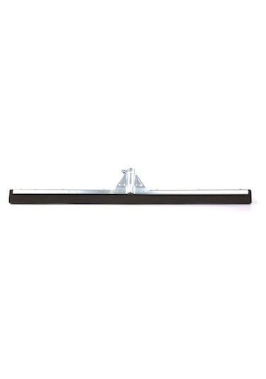 Ceyhanlar Metal Yerçek Çekpas 55 CM