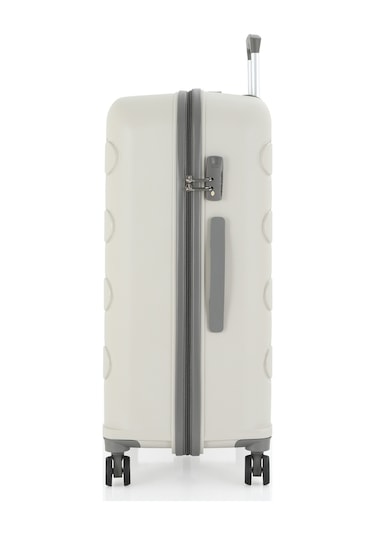 Mçs Polipropilen Valiz V376 75 Cm S23sy100002975 00424