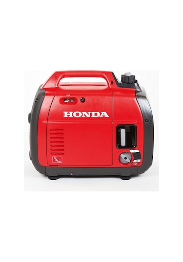 Honda Eu22I Benzinli Jeneratör 2.2 Kva
