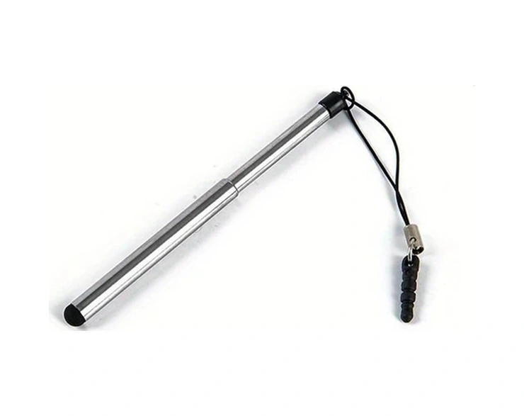 Xuweiwei Teknoloji Kalem Stylus Akıllı Telefon Tablet Çizim Dokunmatik