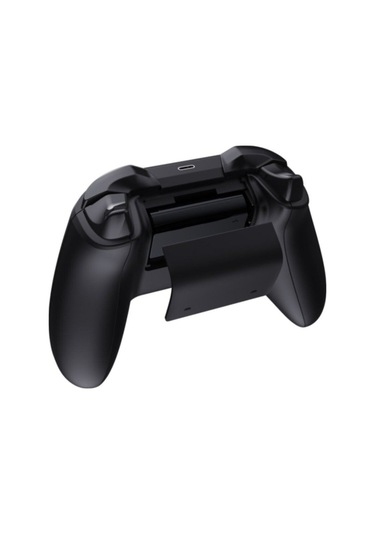 Xbox One X/s Oyun Kolu Joystick Şarj Edilebilir Pil Ve Kablo