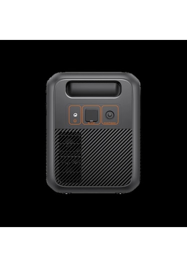 Bluetti Premium 200 V2 Ups 2073.6wh Kapasiteli Taşınabilir Güç Kaynağı