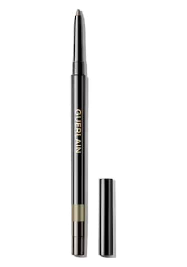 Guerlain The Intense Colour Eye Pencil - Göz Kalemi 05 Diğer