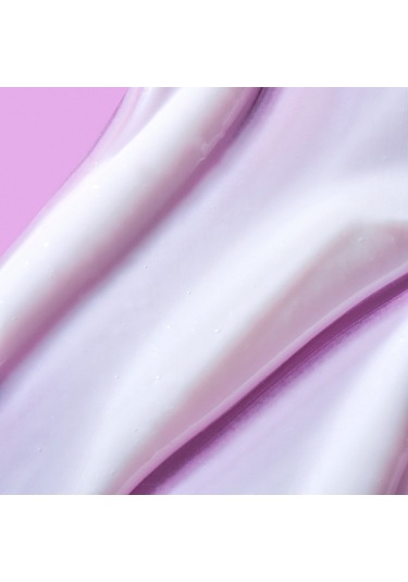 First Aid Beauty Kp Smoothing Body Lotion 170 G