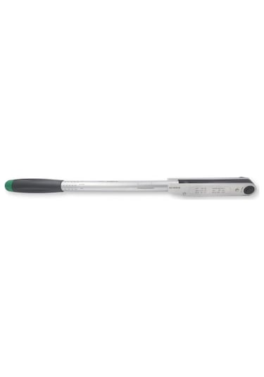 Tecnogı 1/2 Tork Anahtarı 25-150 Nm