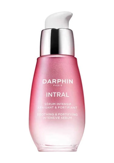 Darphin Intral Soothing and Fortifying Intensive Serum 30 ML