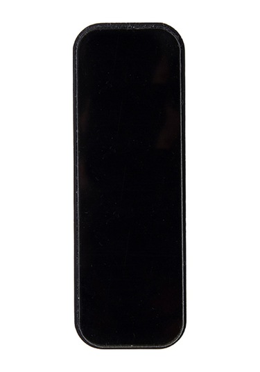 Skinarma Kira Kobai Attachment Magnetik Telefon Standı Colorful