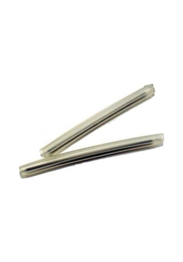 Beek Bn-Fp-61Mm Beek Fiber Koruma Kılıfı. 61Mm Beek Fiber Optic