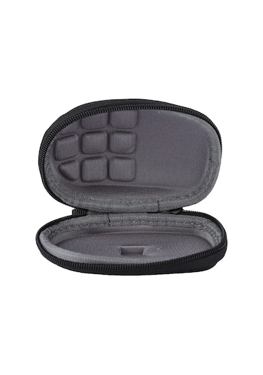 Mufunye Logitech Mx Anywhere 2s Fare Korumalı Çantası - Taşınabilir, Su Geçirmez, Yumuşak Köpük İçerikli Eva Malzeme