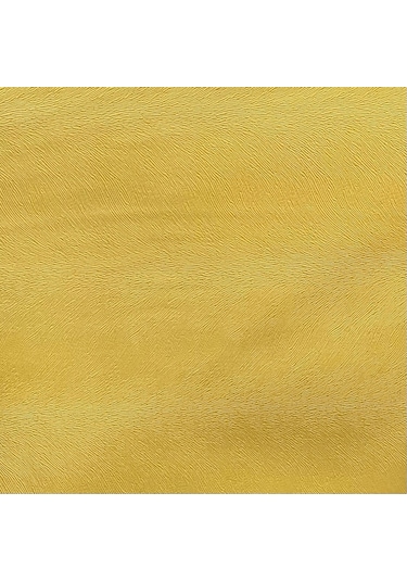 Bakırcı Kumaş Tay Tüyü Premium Döşemelik Kumaş Sari Taytüyü 100 x 140 cm