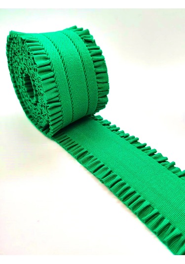 Marusyashik Lastik 5cm/1,5 Metre 269491745