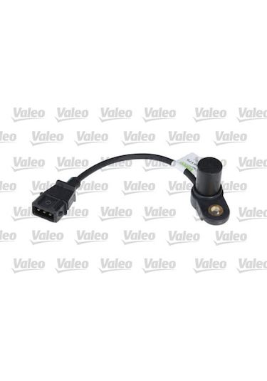 VALEO 366175 Egzantrik Sensörü Hyundai Accent 1