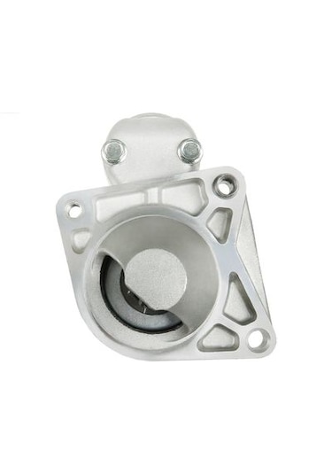 12 Volt 9 Diş Fiat Siena 1.2 - 1.4 Marş Dinamosu