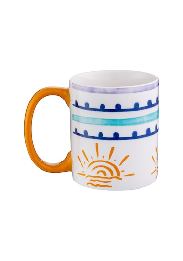 Emsan Voyage Sun Kupa 360 Ml