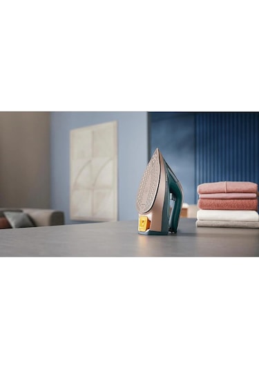 Philips DST8030/70 Azur Serisi Buharlı Ütü