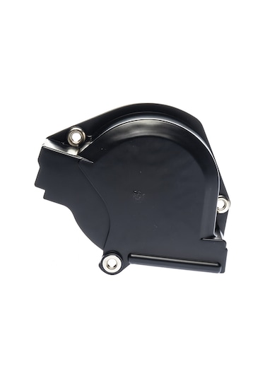 Kango Dacıa Eksantirik Kapağı F8q