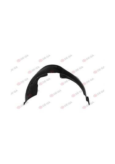 Connect 2002 Silecek Kolu Arka Sol Oem No:2t14 17c419 Bc