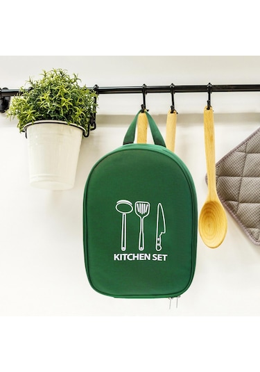 Suntek Yönetici Aşçılar Için Büyük Hediye Için Şef