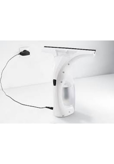 Karcher KWI 1 Plus Şarjlı Cam Temizleme Makinesi