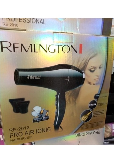 Joyhub Markalı Saç Kurutma Makinesi Profesyonel Saç Kurutma Makinesi Kadınlar Için 5000watts 1abxv4