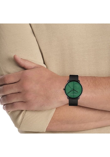 Calvin Klein CK25300013 Erkek Kol Saati