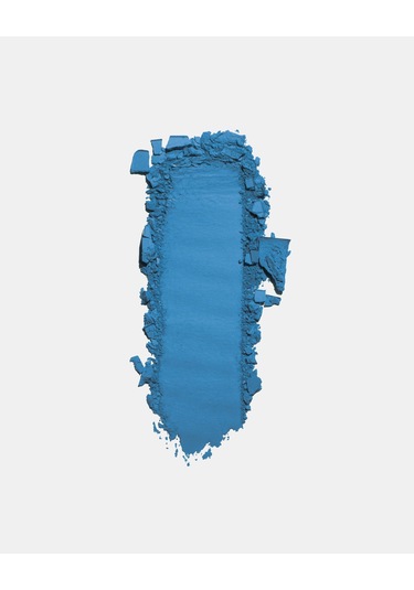 Inglot Göz Farı Freedom System Eye Shadow Matte 255ma