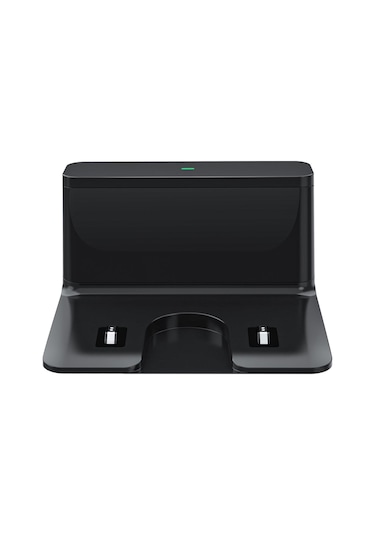 Trident TPL24 Akıllı Robot Süpürge