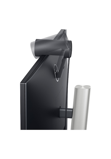 Dell Pro WB5023 722-BBBU Webcam