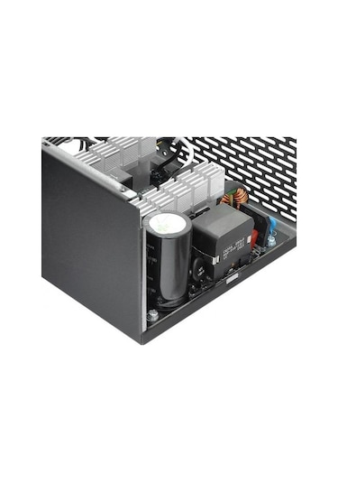 Thermaltake Smart BX1 PS-SPD-0650NNSABE-1 650W 80+ Bronze Güç Kaynağı